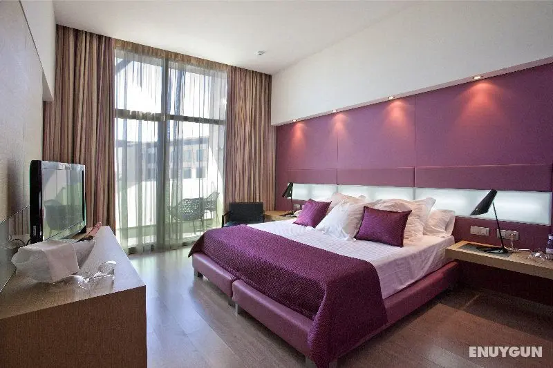 La Finca Golf & Spa Resort - Oda
