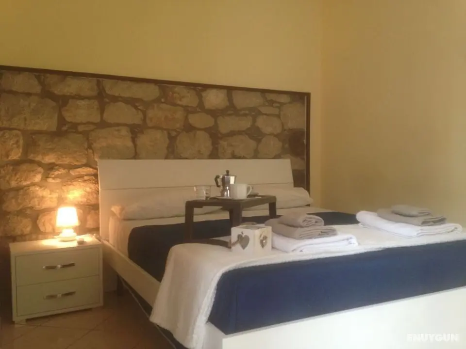 La Fontanella B&B - Öne Çıkan Resim