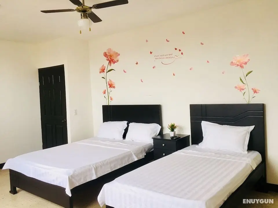 Hotel La Fortuna Roja - Öne Çıkan Resim