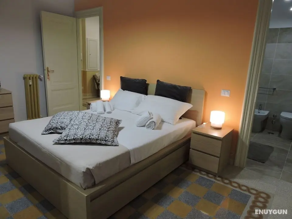 La Gioiosa B&B - Öne Çıkan Resim