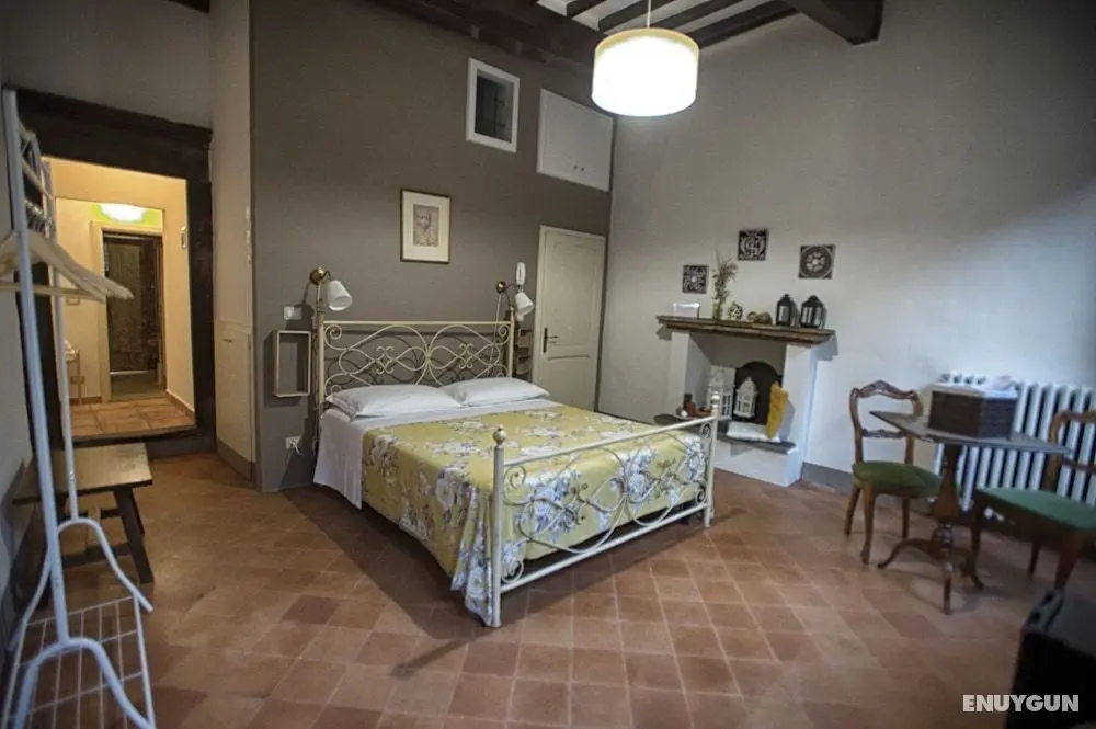 La Giuggiola Sweet Home - Öne Çıkan Resim