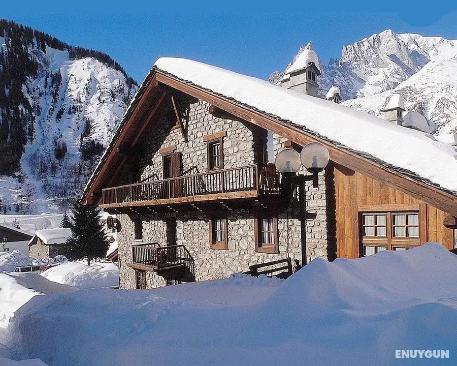 Hotel la Grange - Animal Chic Hotel - Öne Çıkan Resim