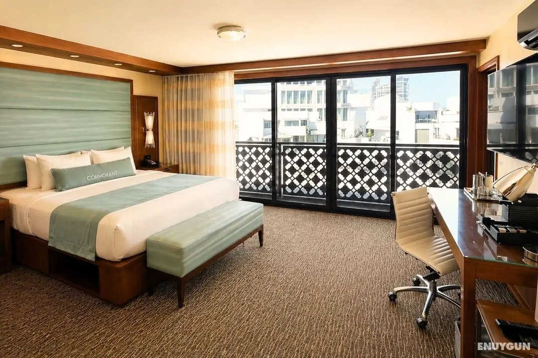 La Jolla Inn - Öne Çıkan Resim