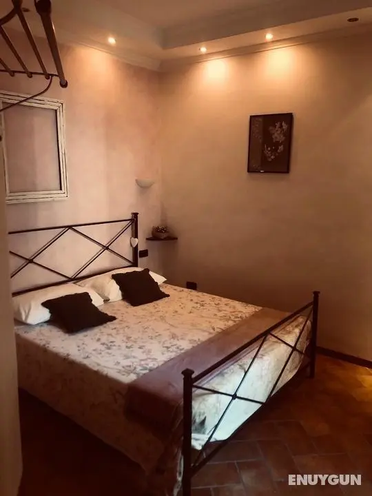 La Locanda del Borgo - Öne Çıkan Resim