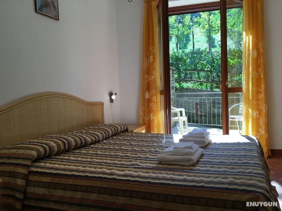 La Locanda di Campagna - Öne Çıkan Resim