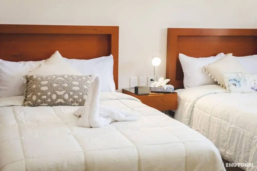 La Lola Hotel & Suites - Öne Çıkan Resim
