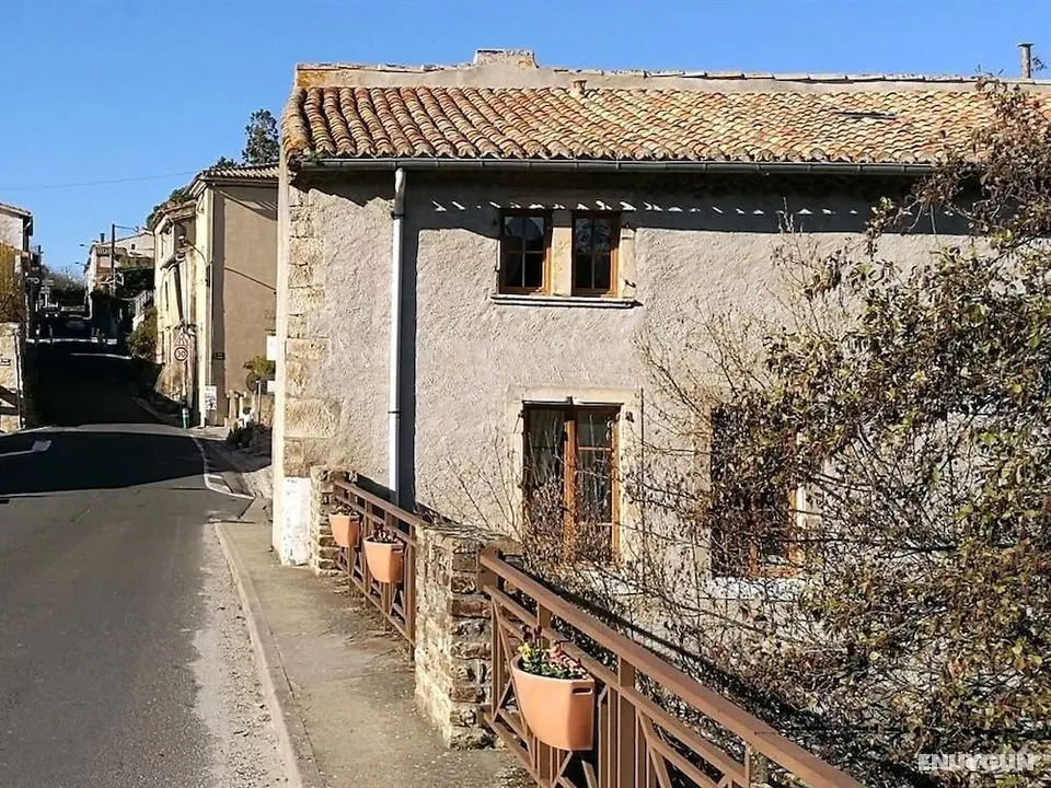 La Maison de Textile - Öne Çıkan Resim