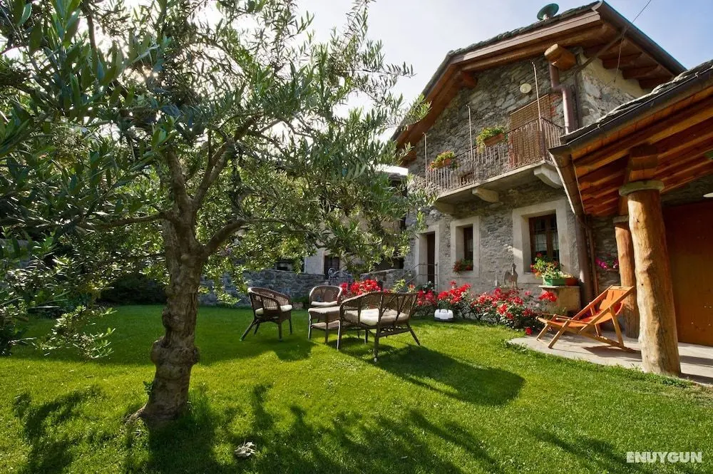 La Maison des Vignerons Chambres d'Hotes - Öne Çıkan Resim