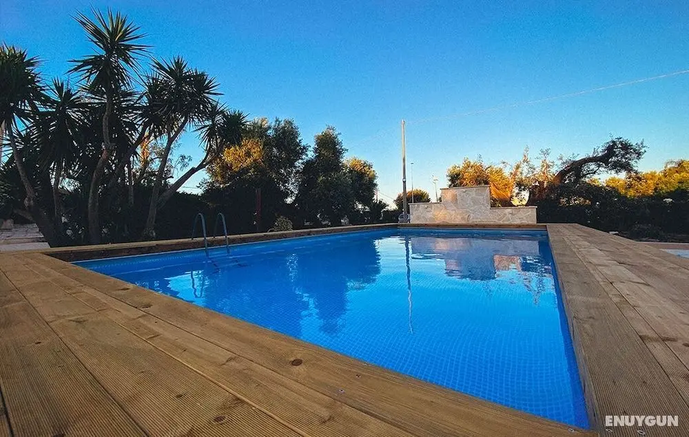La Maison One B&B - Öne Çıkan Resim