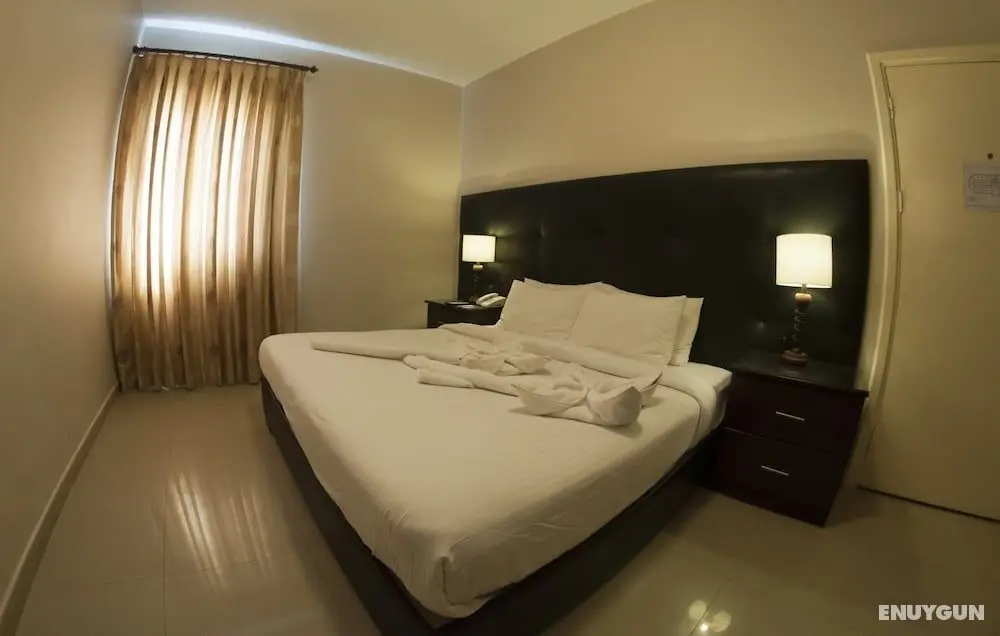 La Maison Hotel Petra - Öne Çıkan Resim