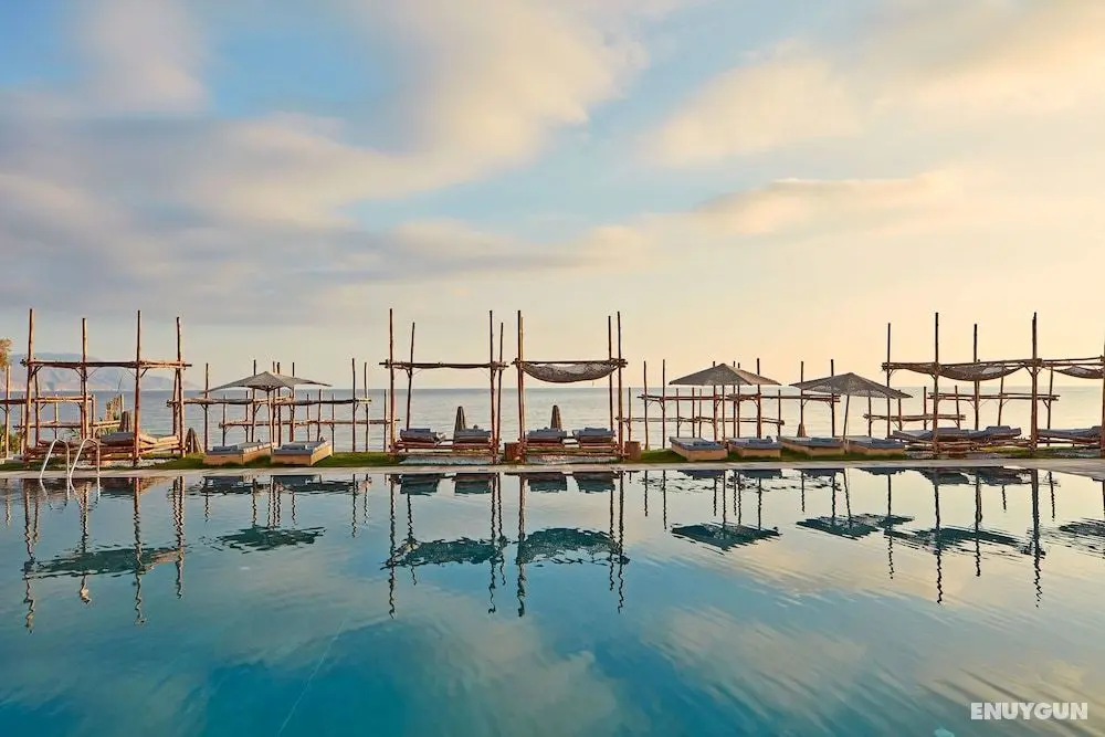 La Mer Resort & Spa - Adults Only - Öne Çıkan Resim