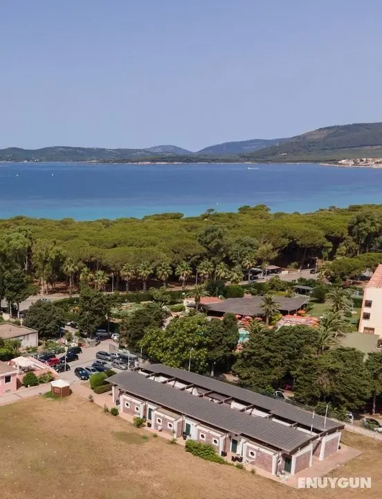 La Meta Sporting Rooms - Öne Çıkan Resim