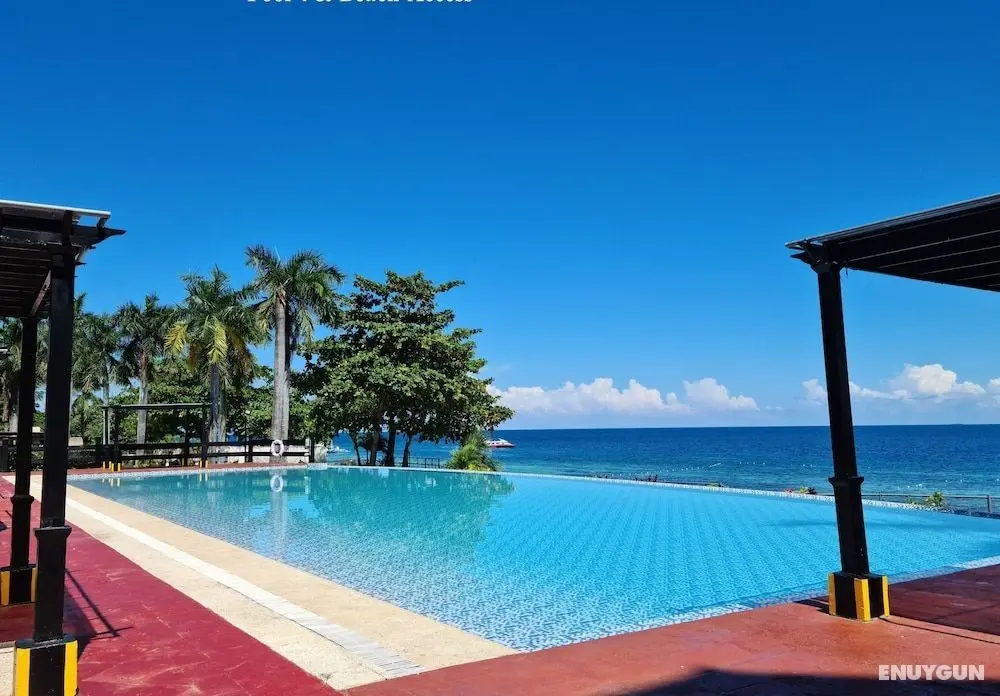 La Mirada Residences - Öne Çıkan Resim