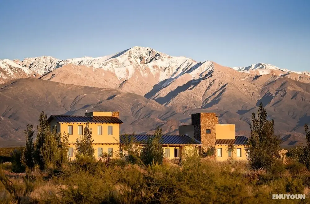 La Morada Guesthouse - Öne Çıkan Resim