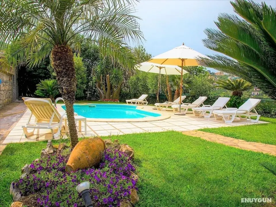 Villa La Pace - Öne Çıkan Resim