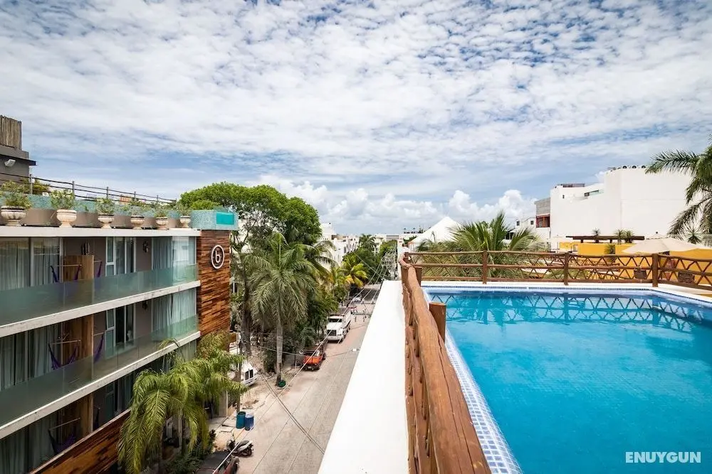 La Palma Tranquila by Playa Paradise - Öne Çıkan Resim