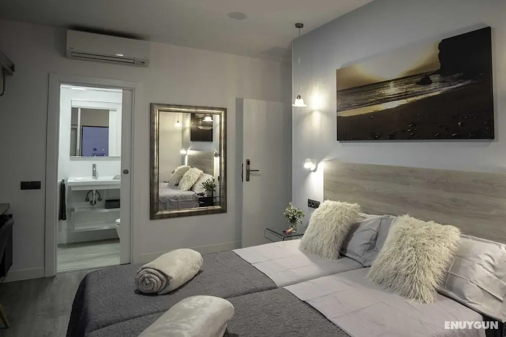 La Palmera Hotel Boutique - Öne Çıkan Resim