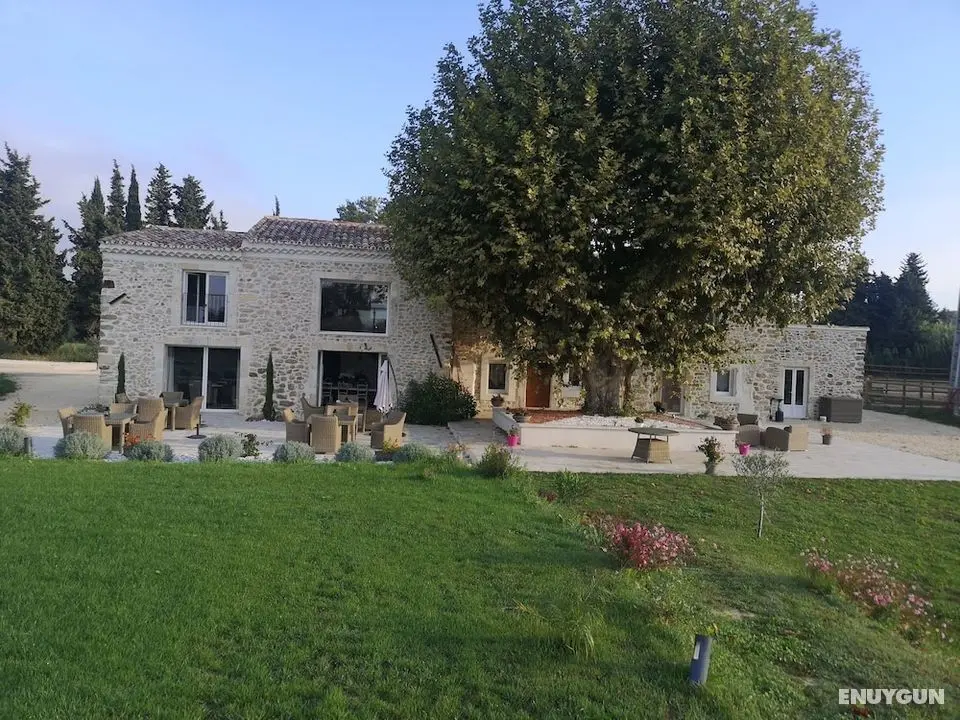 La petite plaine - Öne Çıkan Resim