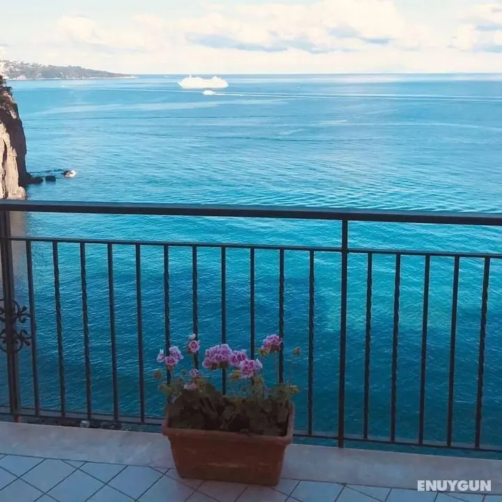 La Piccola Betania - Öne Çıkan Resim