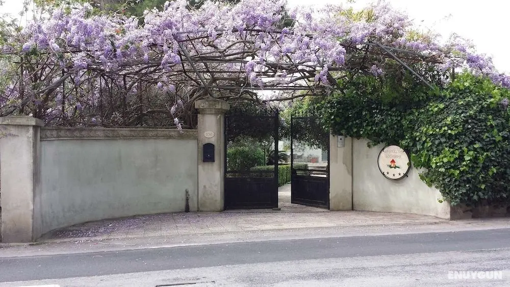 La Piccola Locanda - Öne Çıkan Resim