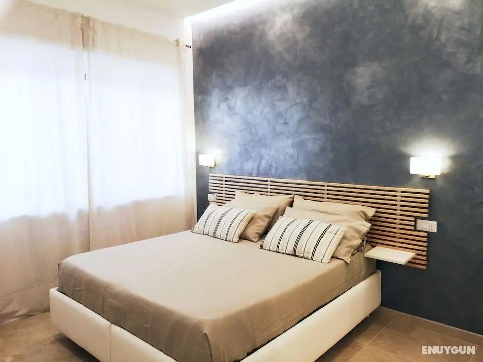 La Piccola Perla Rooms - Öne Çıkan Resim