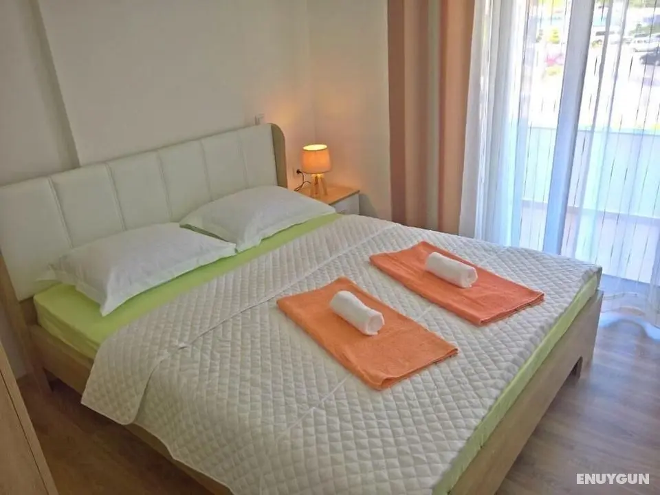La Porta Apartments - Öne Çıkan Resim