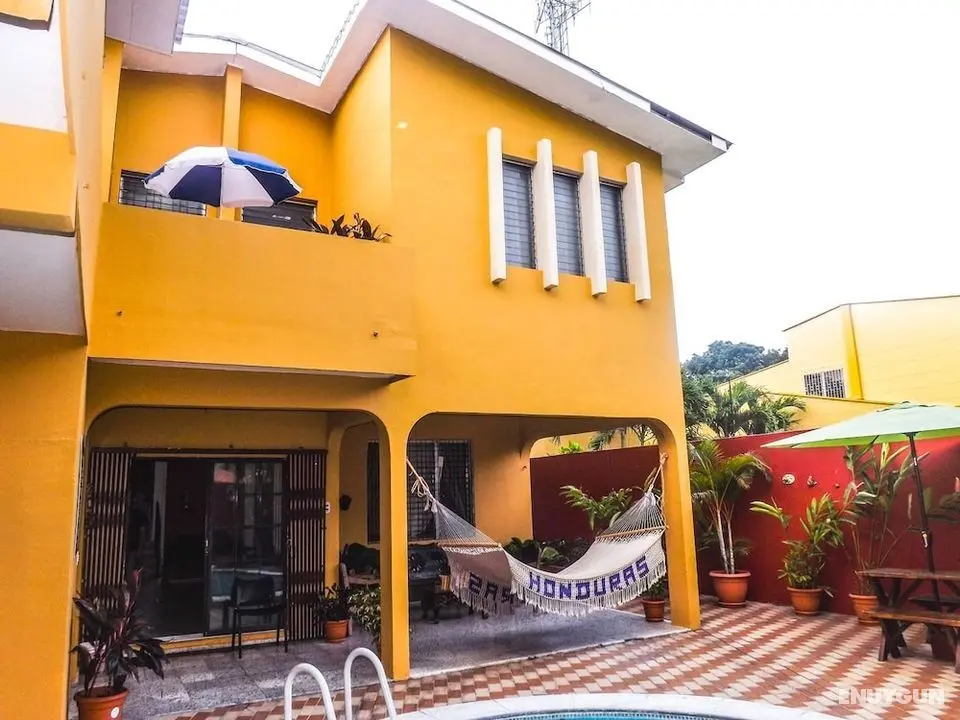 La Posada B&B - Öne Çıkan Resim
