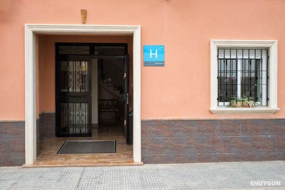 Hotel La Posada - Öne Çıkan Resim