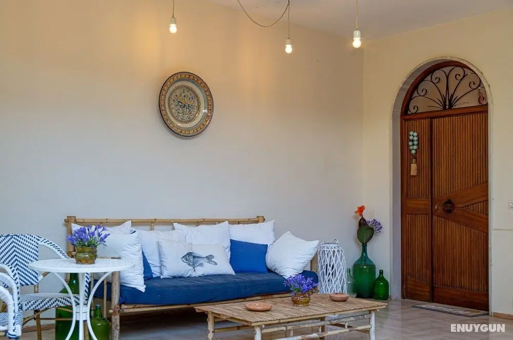 Villa La Quercia - Öne Çıkan Resim