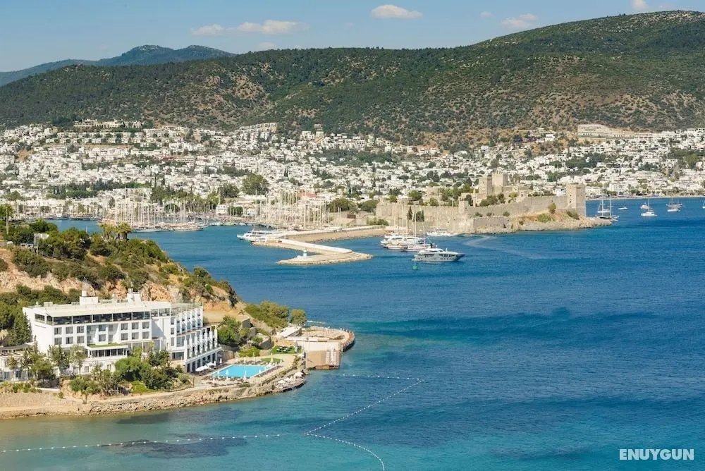 La Quinta by Wyndham Bodrum - Öne Çıkan Resim