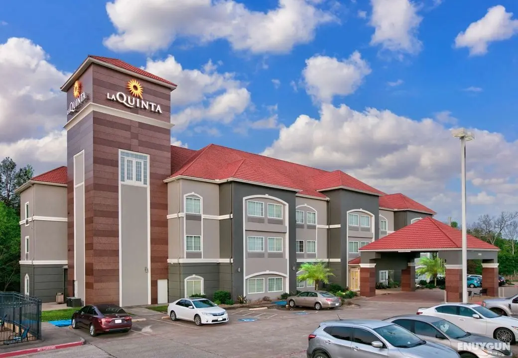 La Quinta Inn & Suites Palestine - Öne Çıkan Resim