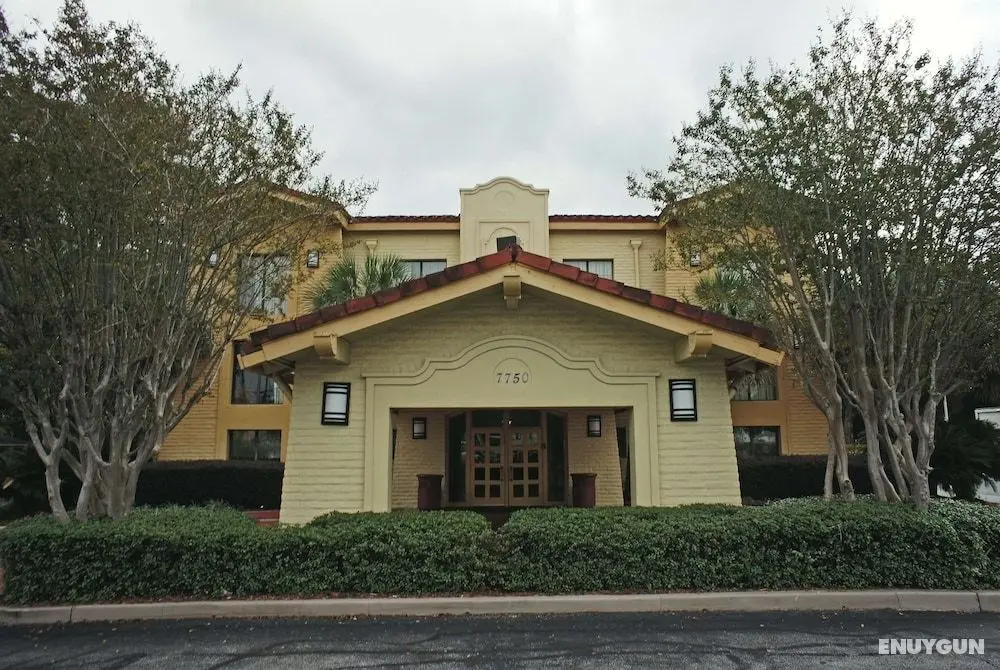La Quinta Inn by Wyndham Pensacola - Öne Çıkan Resim