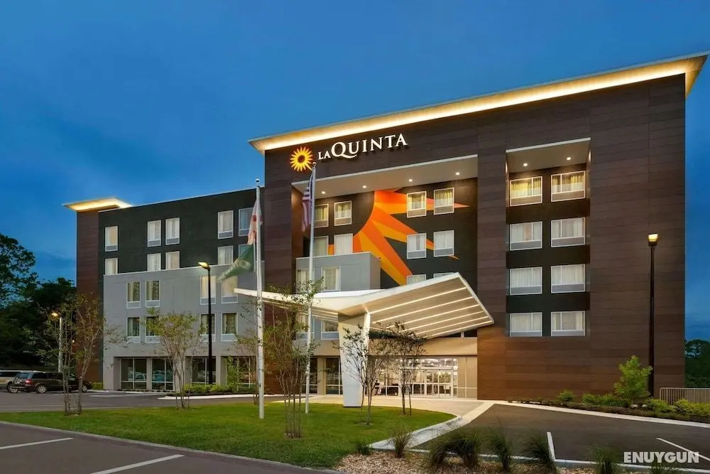 La Quinta by Wyndham Gainesville - Öne Çıkan Resim