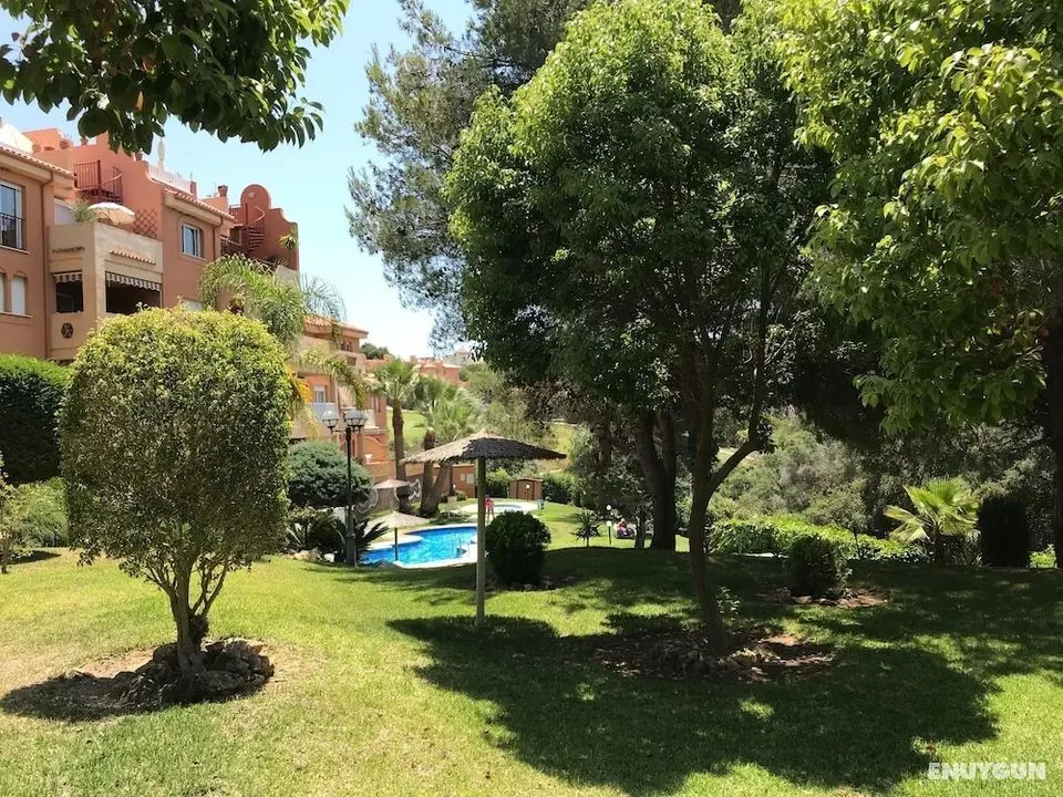 La Reserva de Marbella Amatista - Öne Çıkan Resim