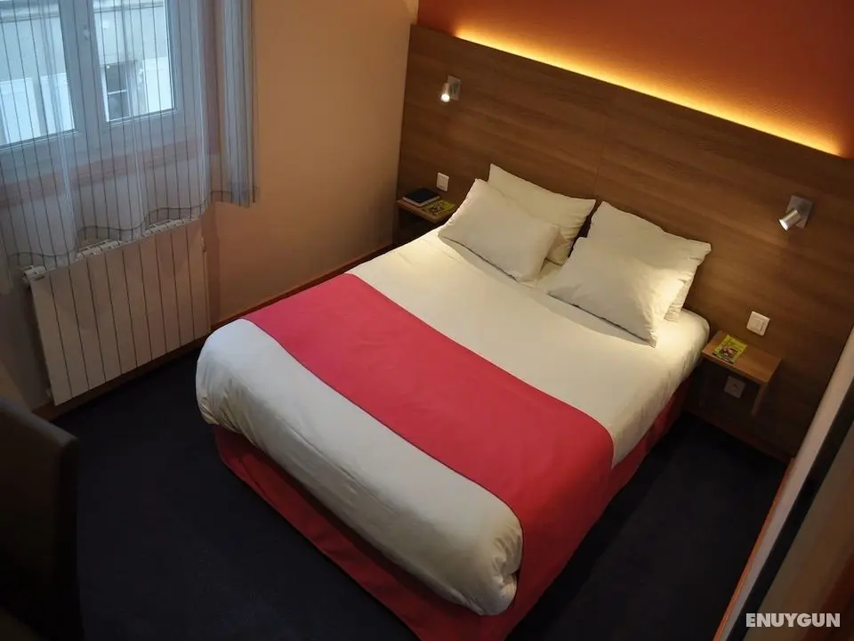 Hotel La Residence - Öne Çıkan Resim
