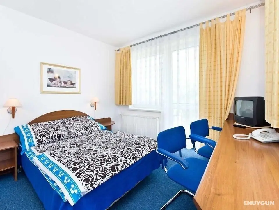 La Residence Kasandra - Öne Çıkan Resim