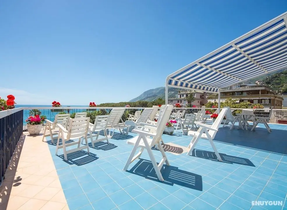 La Residenza Aparthotel - Öne Çıkan Resim