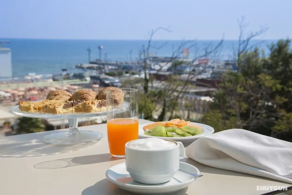 Hotel La Residenza - Öne Çıkan Resim
