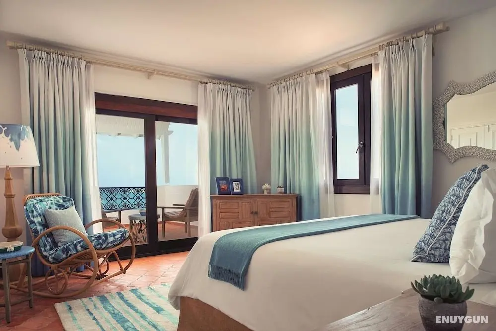 La Samanna, A Belmond Hotel, St Martin - Öne Çıkan Resim