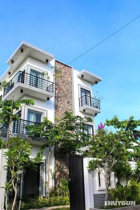 La San Siem Reap Best Homestay - Öne Çıkan Resim
