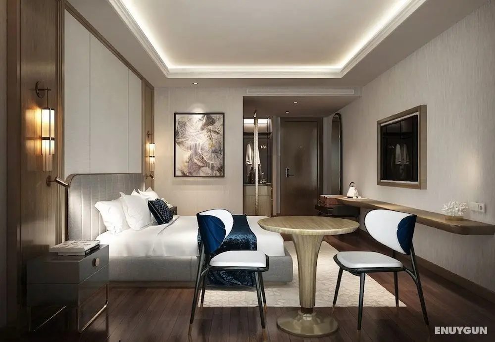 La Siesta Premium Sai Gon - Öne Çıkan Resim