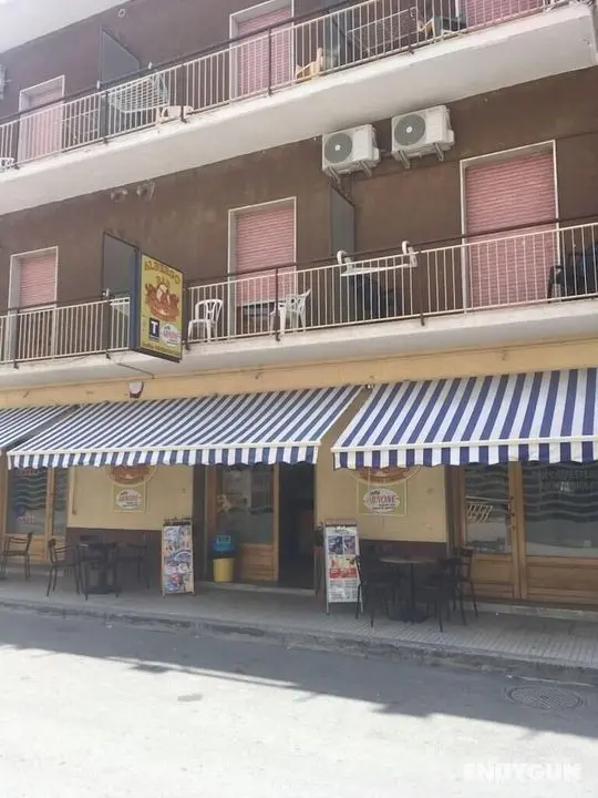 Hotel la Spagnola - Öne Çıkan Resim
