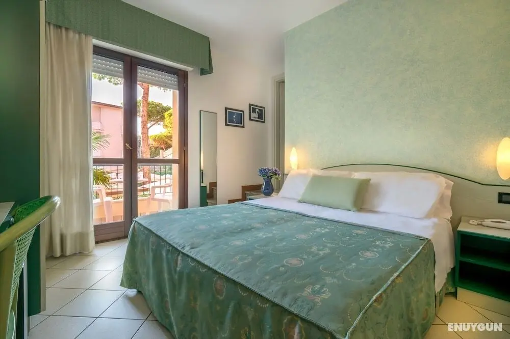 Hotel La Tavernetta - Öne Çıkan Resim