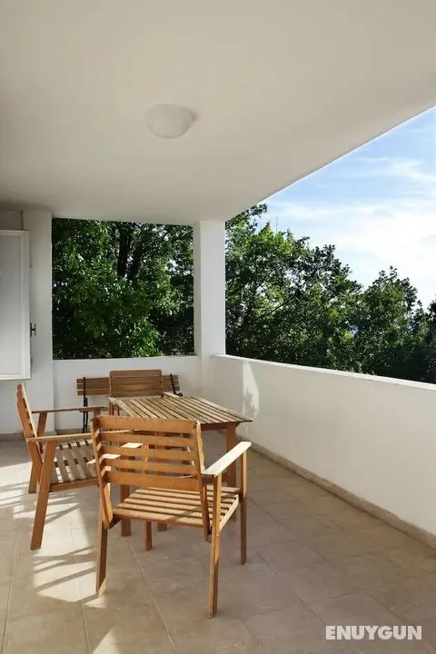 La Terrasse sul Golfo dei Poeti - Öne Çıkan Resim
