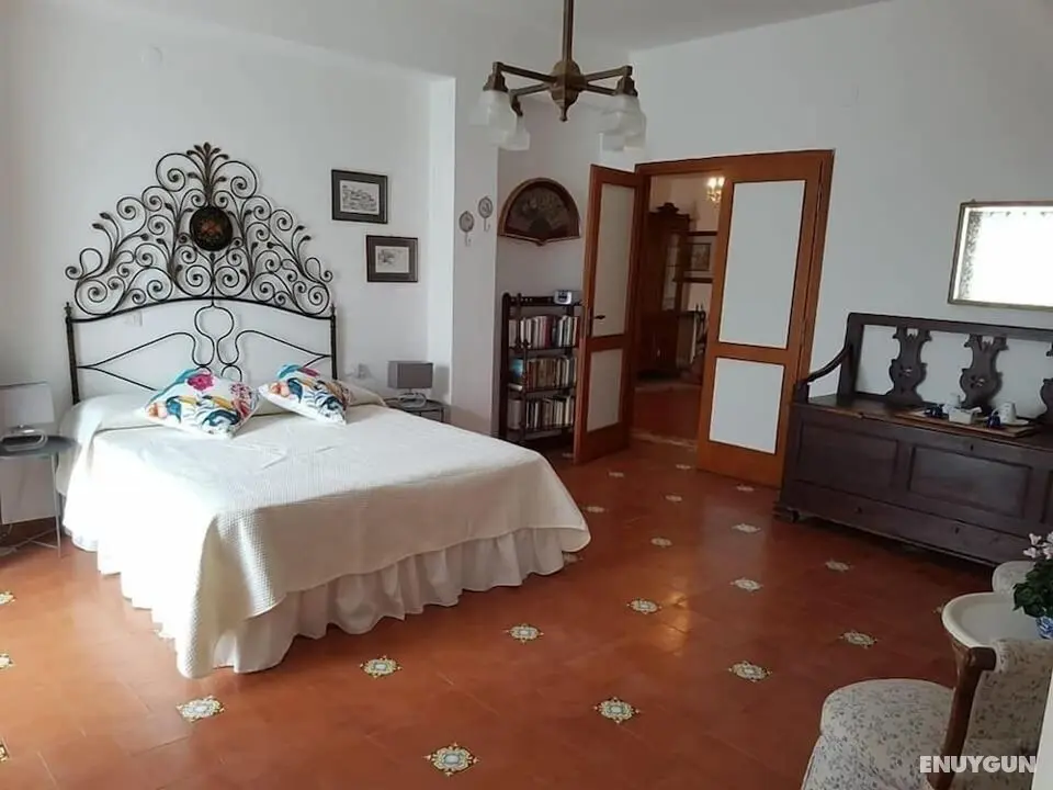 La Terrazza di Anna - Öne Çıkan Resim
