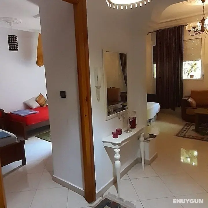 La Torreblanca Appartement - Öne Çıkan Resim