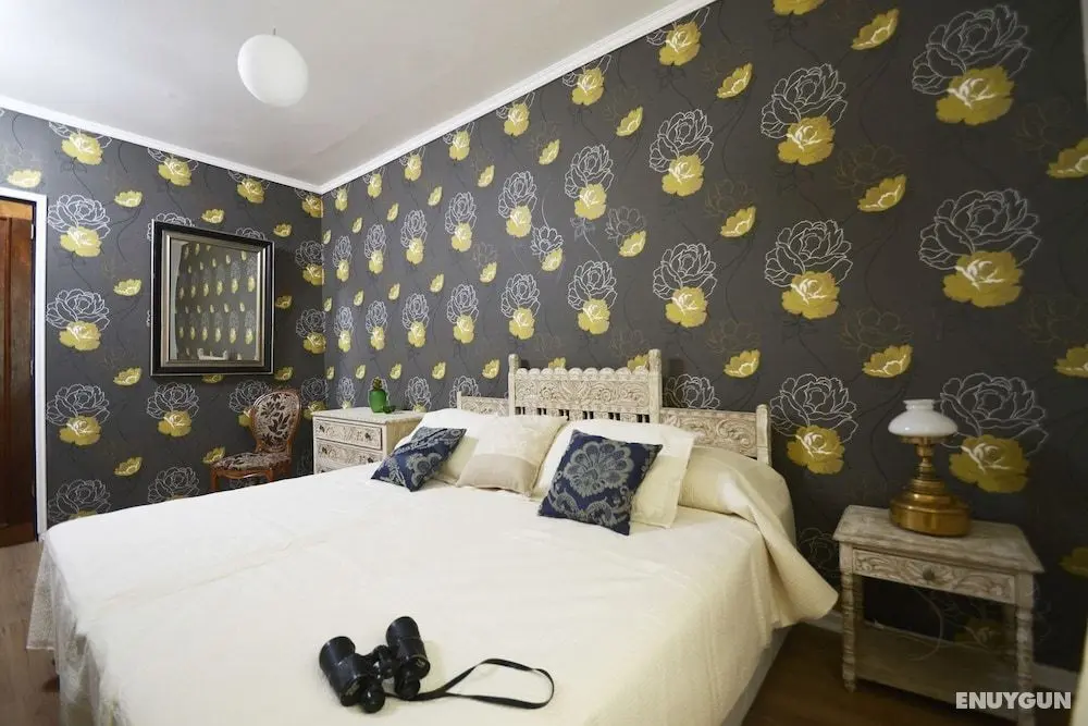 La Toscana Hotel Boutique - Öne Çıkan Resim