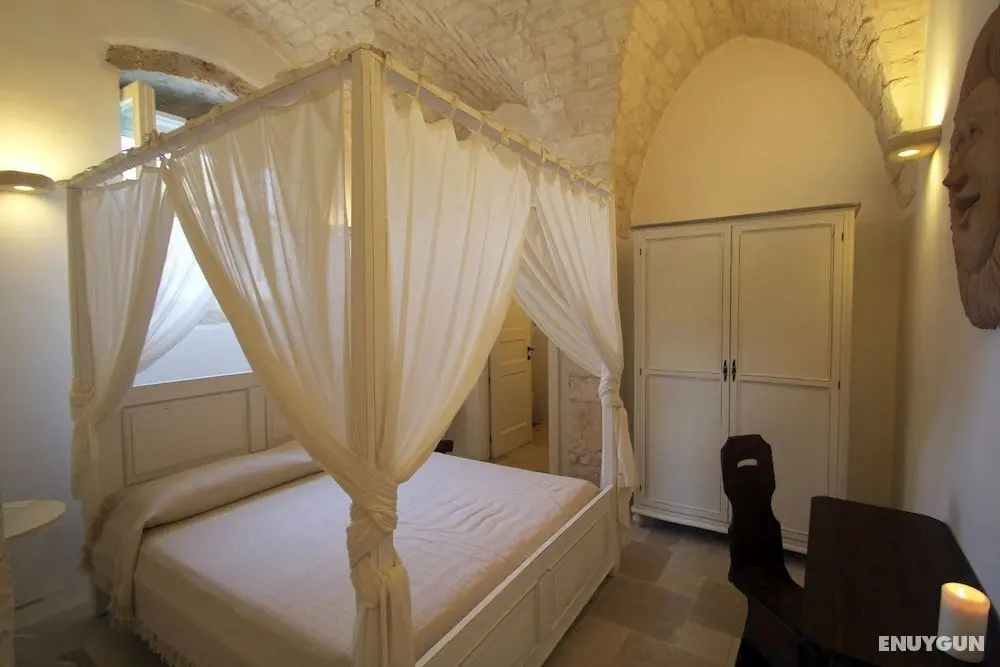 La Vecchia Tabaccheria B&B - Öne Çıkan Resim