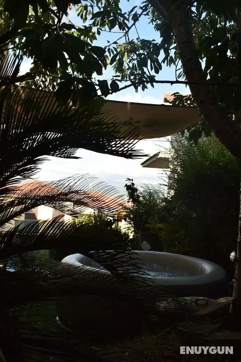 La Vecchia Taverna B&B - Öne Çıkan Resim