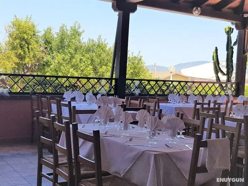 Hotel La Vela - Öne Çıkan Resim